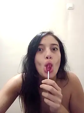 Virgin Pussy Love online show from December 2025 08:58:01 PM