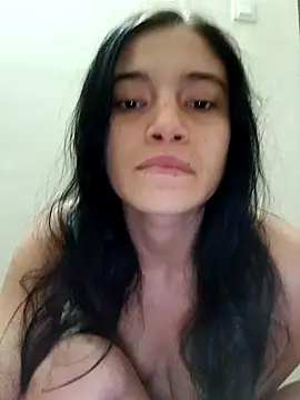 Virgin Pussy Love online show from January 2026 03:39:02 PM