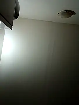 Virgin Pussy Love online show from January 2026 04:55:01 PM