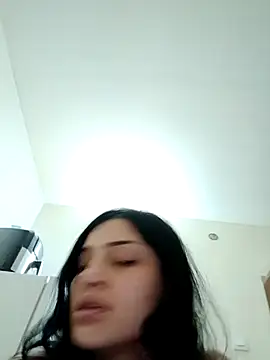 Virgin Pussy Love online show from March 2026 09:50:01 PM