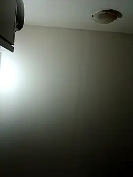 Virgin Pussy Love online show from March 2026 08:59:01 PM