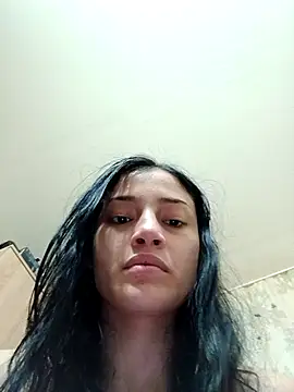 Virgin Pussy Love online show from March 2026 08:58:01 PM