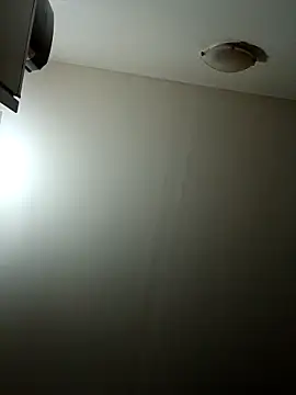 Virgin Pussy Love online show from March 2026 04:40:02 PM