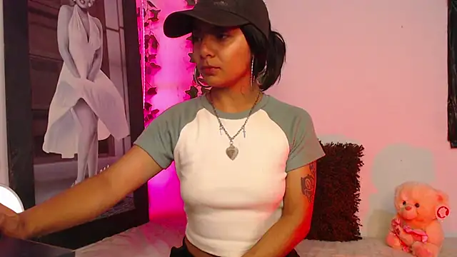 sofi soft  online show from January 2025 04:10:02 AM