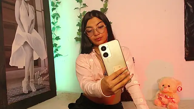 sofi soft  online show from January 2025 11:43:01 PM