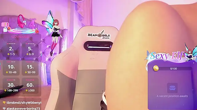 sofi soft  online show from March 2025 07:01:02 PM