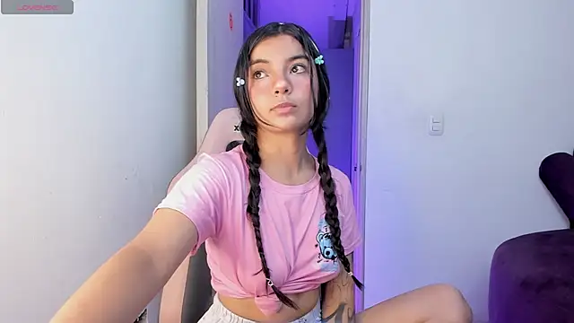 sofi soft  online show from May 2026 05:10:01 PM