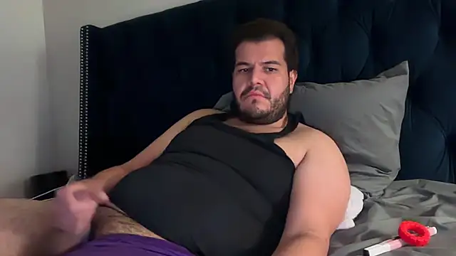 Snapshot of bearcloudcomputa chatting on December 2024 07:54:01 AM bearcloudcomputa online show from December 2024 07:54:01 AM