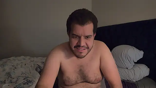 Snapshot of bearcloudcomputa chatting on December 2024 01:29:01 AM bearcloudcomputa online show from December 2024 01:29:01 AM