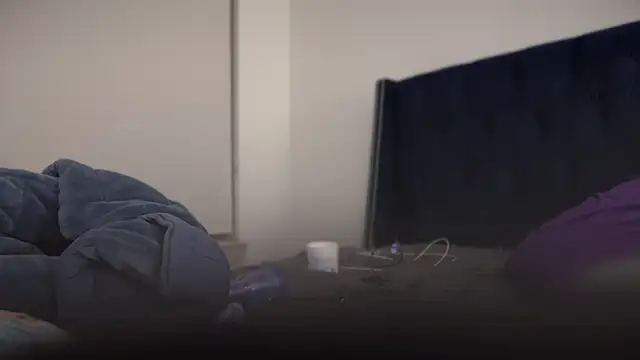 Snapshot of bearcloudcomputa chatting on January 2025 11:56:02 PM bearcloudcomputa online show from January 2025 11:56:02 PM