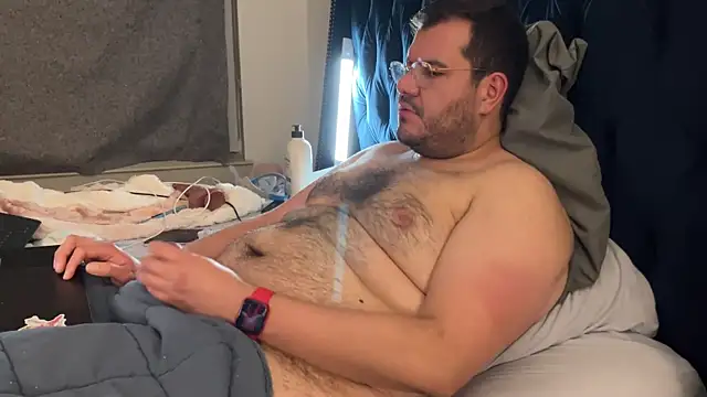 Snapshot of bearcloudcomputa chatting on February 2025 06:33:02 AM bearcloudcomputa online show from February 2025 06:33:02 AM