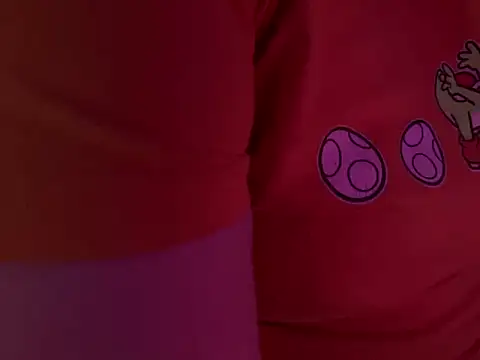 Snapshot of bearcloudcomputa chatting on March 2025 06:09:01 AM bearcloudcomputa online show from March 2025 06:09:01 AM