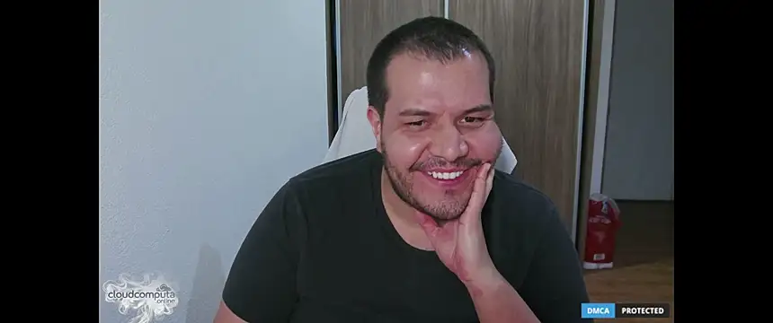 Snapshot of bearcloudcomputa chatting on November 2025 04:11:02 AM bearcloudcomputa online show from November 2025 04:11:02 AM