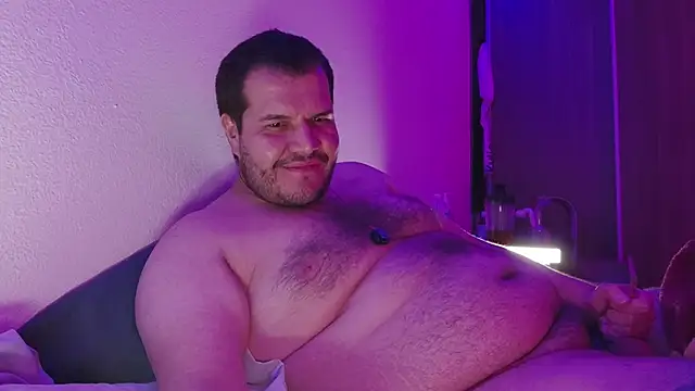 bearcloudcomputa online show from December 2025 11:04:01 AM