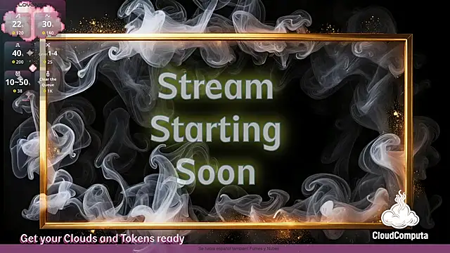 bearcloudcomputa online show from December 2025 03:32:02 PM