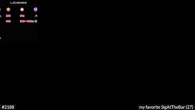 Brooklyn Bee online show from January 2026 11:40:02 PM