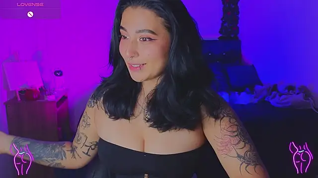 Pauilina online show from March 2026 11:54:02 PM