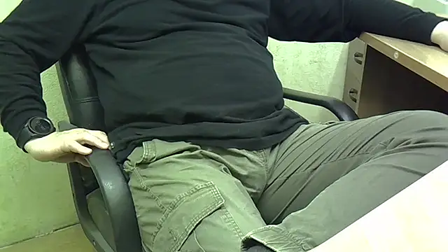 nikdov3 online show from February 2026 04:41:02 AM