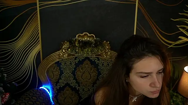 Snapshot of ValeryRoyale chatting on January 2025 08:24:01 AM ValeryRoyale online show from January 2025 08:24:01 AM