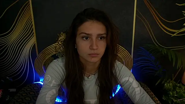 Snapshot of ValeryRoyale chatting on January 2025 02:25:01 PM ValeryRoyale online show from January 2025 02:25:01 PM