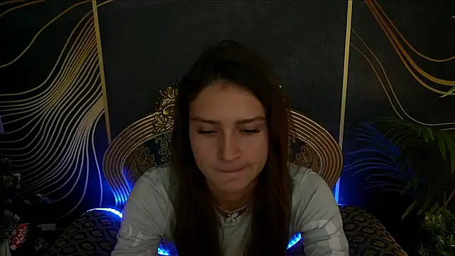 Snapshot of ValeryRoyale chatting on January 2025 05:26:01 PM ValeryRoyale online show from January 2025 05:26:01 PM