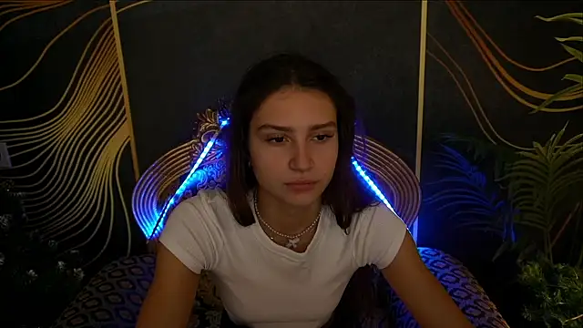 Snapshot of ValeryRoyale chatting on January 2025 09:22:02 AM ValeryRoyale online show from January 2025 09:22:02 AM