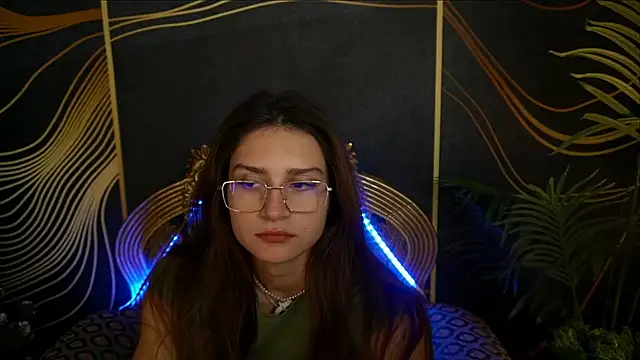 Snapshot of ValeryRoyale chatting on January 2025 09:04:01 AM ValeryRoyale online show from January 2025 09:04:01 AM