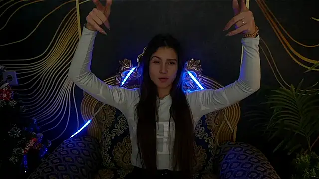 Snapshot of ValeryRoyale chatting on February 2025 08:56:02 AM ValeryRoyale online show from February 2025 08:56:02 AM