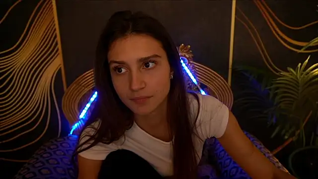 Snapshot of ValeryRoyale chatting on February 2025 12:08:02 PM ValeryRoyale online show from February 2025 12:08:02 PM