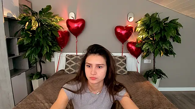 Snapshot of ValeryRoyale chatting on February 2025 08:09:01 AM ValeryRoyale online show from February 2025 08:09:01 AM