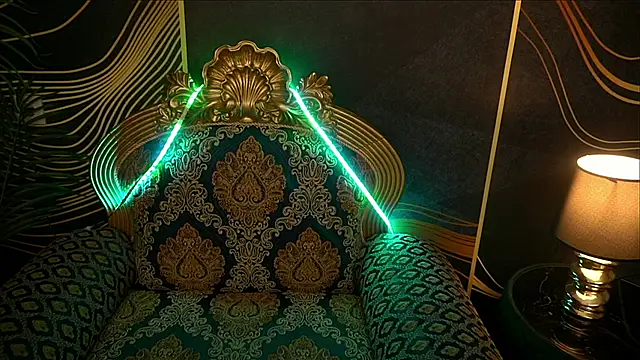 Snapshot of ValeryRoyale chatting on March 2025 02:23:02 PM ValeryRoyale online show from March 2025 02:23:02 PM