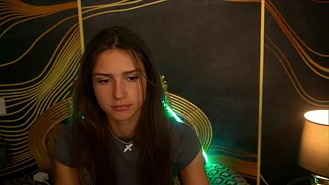 Snapshot of ValeryRoyale chatting on March 2025 08:55:01 AM ValeryRoyale online show from March 2025 08:55:01 AM