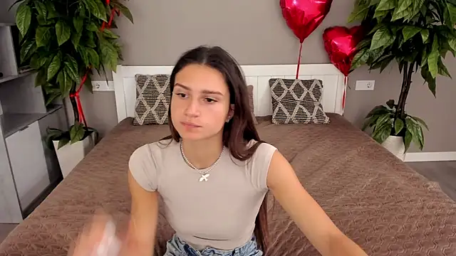 Snapshot of ValeryRoyale chatting on March 2025 09:46:02 AM ValeryRoyale online show from March 2025 09:46:02 AM