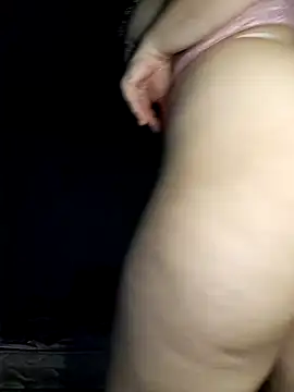 Snapshot of KarinaCelinne chatting on December 2024 04:09:01 AM KarinaCelinne online show from December 2024 04:09:01 AM