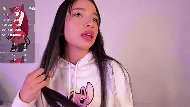 Snapshot of Mereo_leona chatting on November 2025 01:39:02 AM Mereo leona online show from November 2025 01:39:02 AM