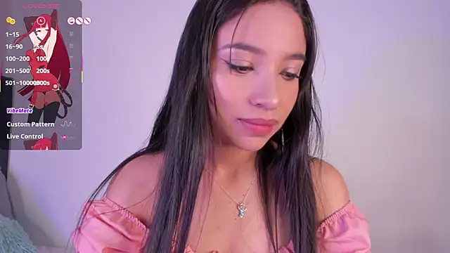 Snapshot of Mereo_leona chatting on November 2025 01:47:01 AM Mereo leona online show from November 2025 01:47:01 AM