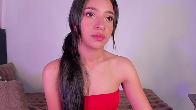 Mereo leona online show from March 2026 07:53:02 PM