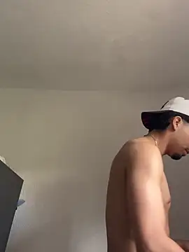 andy 0018 online show from December 2025 03:49:02 PM