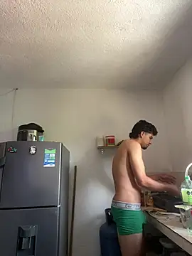andy 0018 online show from July 2026 02:54:01 PM