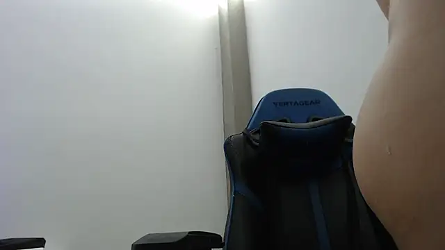 Yeimi360 online show from March 2026 08:26:33 AM