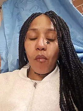 devi black13  online show from February 2026 02:19:01 AM