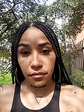 devi black13  online show from February 2026 07:35:01 PM