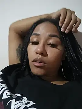 devi black13  online show from July 2026 11:33:01 PM
