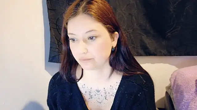 swett-veroniica online show from May 2026 01:08:02 PM