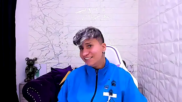 Im Milan Rs online show from February 2025 03:20:01 AM