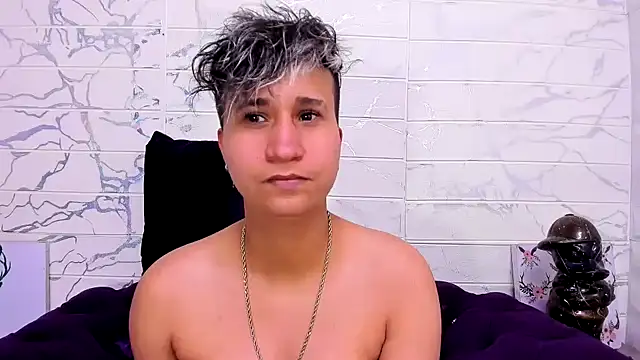 Im Milan Rs online show from February 2025 06:23:01 AM