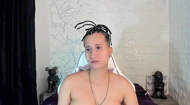 Im Milan Rs online show from February 2025 12:43:01 AM