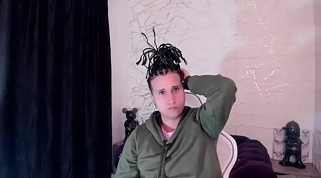 Im Milan Rs online show from March 2025 03:13:02 AM