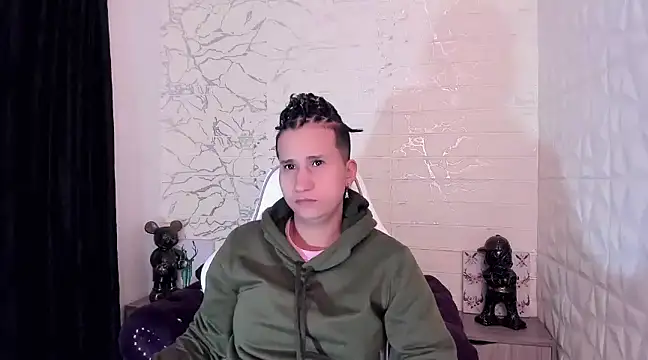 Im Milan Rs online show from March 2025 06:59:02 AM