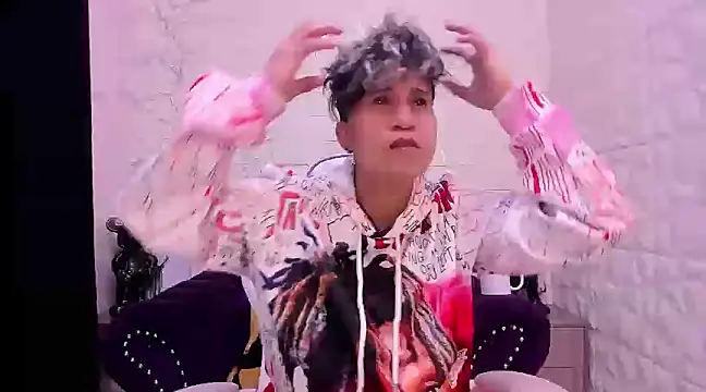 Im Milan Rs online show from March 2025 12:05:02 AM